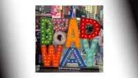 Broadway