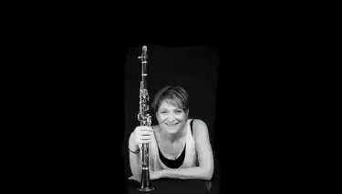 Robin Seletsky
