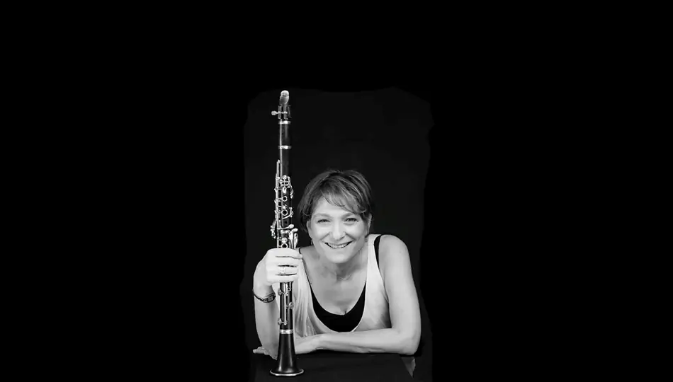 Robin Seletsky